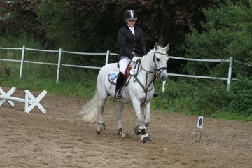 Bild 1236 - WBO-Turnier am 18.9.11